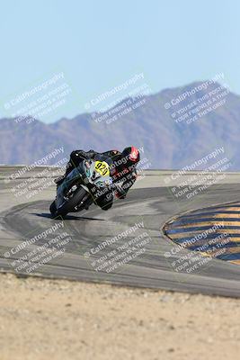 media/Mar-08-2025-TrackXperience (Sat) [[277b597a28]]/3-Level 2/Session 4 (Turn 12)/